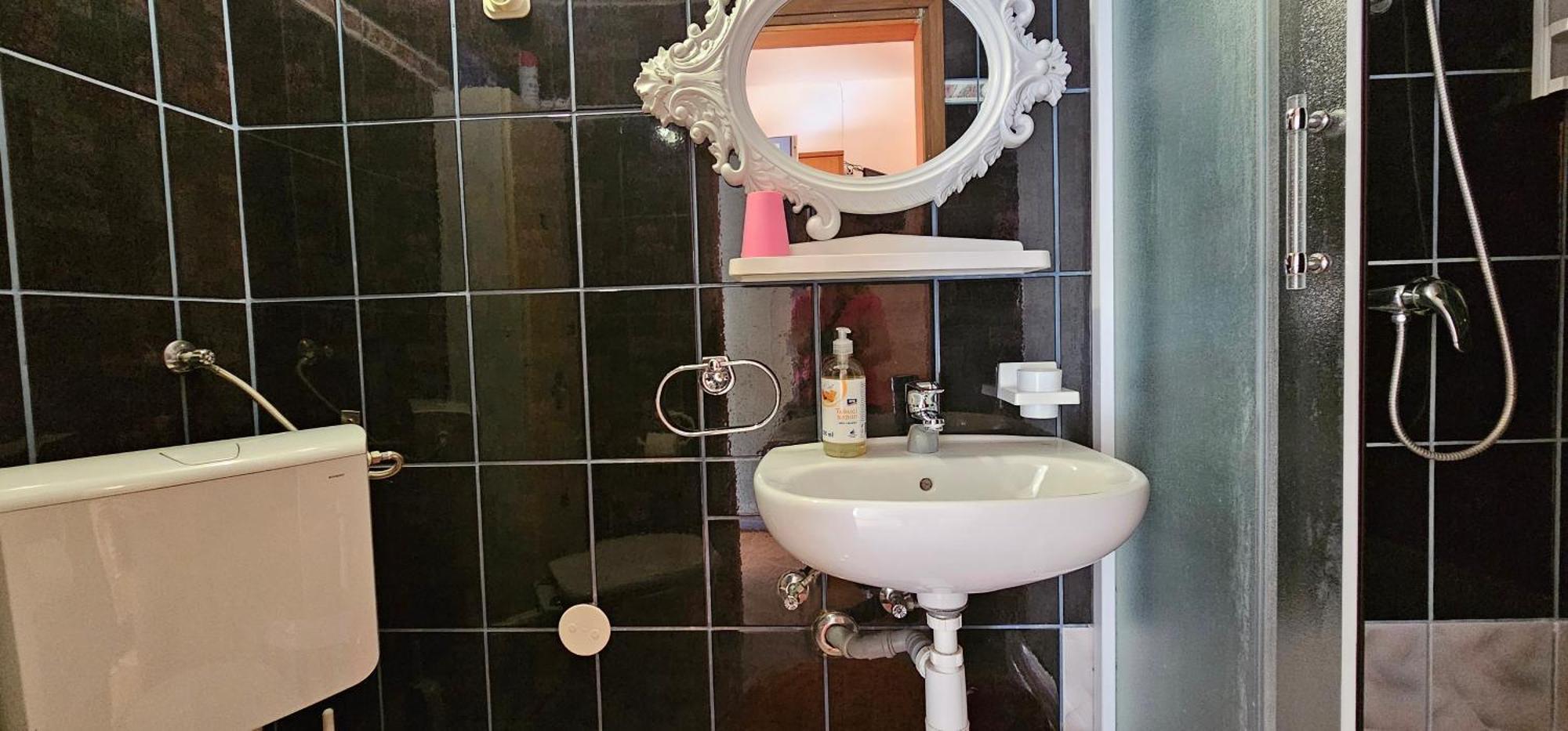 Apartment Marino Krk Town Zewnętrze zdjęcie